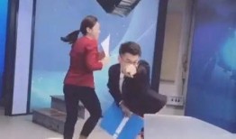 盐城抖音爆料新闻,最新民生事件引发网友热议