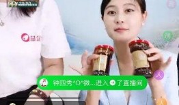 网友爆料蓝莓视频大全,网友爆料揭秘热门视频背后的故事