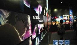 福音电影在线观看,在线观看，感受信仰的力量