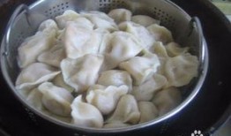 王子饺爆料视频大全最新,揭秘娱乐圈不为人知的一面