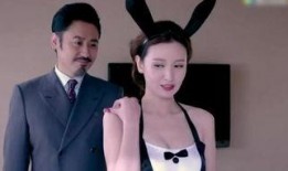 张萌爆料吴秀波事件视频,真相背后引人深思