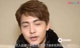 男神最新爆料视频大全,最新爆料视频大盘点