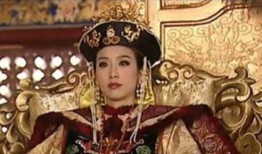 康熙三姐妹爆料视频播放,揭秘宫廷秘闻与姐妹情深
