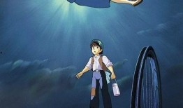 天空之城在线观看,云端探险之旅，在线观看带你领略奇幻世界