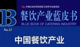 新闻爆料微信号,揭秘真相背后的秘密