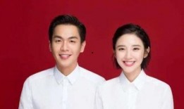 北京 爆料 娱乐圈,揭秘明星幕后故事