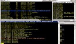 新闻爆料者 ringzero,揭秘新闻背后真相