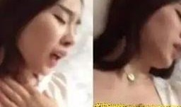 网友爆料张杰是真的吗视频,张杰“是真的吗”视频引发热议