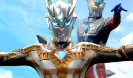 赛罗在线爆料视频大全最新,揭秘娱乐圈最新动态与幕后故事