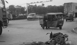 合肥电动车爆料事件最新,揭露背后惊人真相，安全隐患引关注