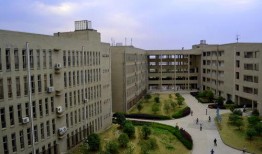 武昌职业学院爆料事件视频