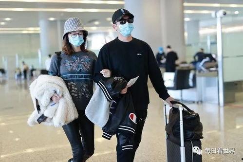 吃瓜娱乐明星小八卦下载