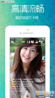 娱乐吃瓜直播页面在哪