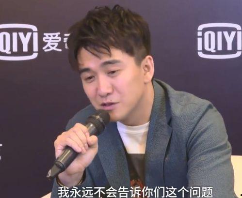 娱乐吃瓜人设崩塌了,吃瓜人设崩塌背后的真相揭秘