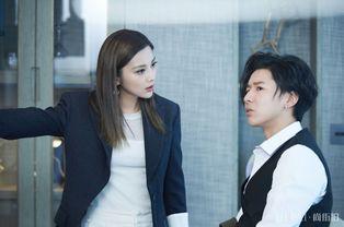 娱乐圈生存指南by吃瓜群众