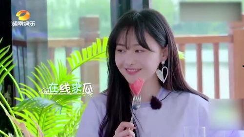 娱乐吃瓜酱爆料网友,网友热议的幕后真相大揭秘！