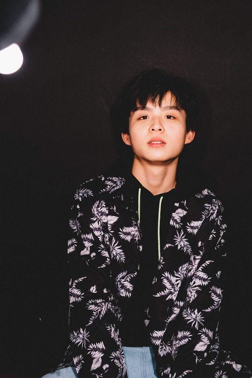 娱乐圈吃瓜系统,揭秘吃瓜系统背后的真相