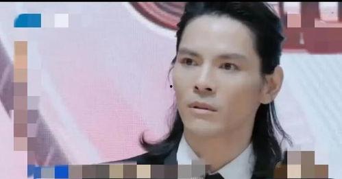 娱乐圈吃瓜爆料哥