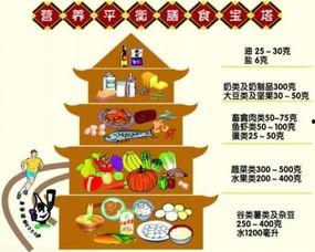 吃瓜人晋江专栏,吃瓜人的娱乐盛宴