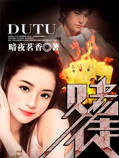 娱乐吃瓜生活小说推荐,吃瓜群众的生活日常