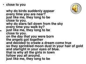 娱乐吃瓜君英语歌曲,Entertainment Gossiper's English Song Recap: A Melodic Dive into Pop Culture Trends