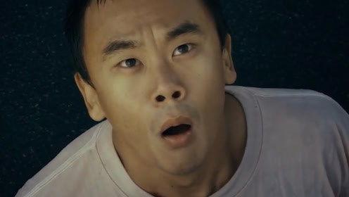 娱乐吃瓜君 刘二豆