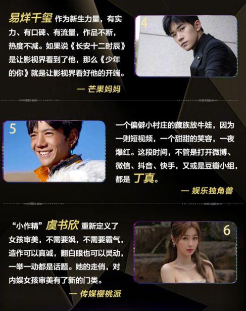 带你吃瓜之娱乐项目,揭秘娱乐圈幕后故事