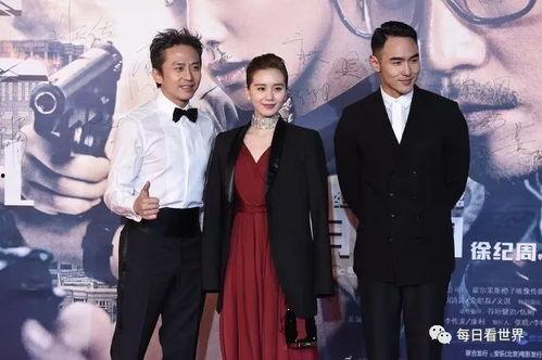 娱乐圈明星集体吃瓜,揭秘幕后真相与八卦风云