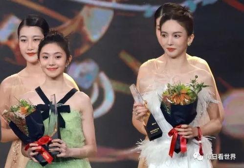 娱乐圈明星集体吃瓜,揭秘幕后真相与八卦风云