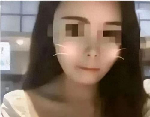 娱乐吃瓜君郭老师视频,揭秘娱乐圈幕后故事