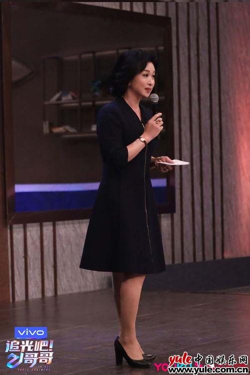 娱乐吃瓜三姐妹是谁,揭秘她们的热辣八卦生活