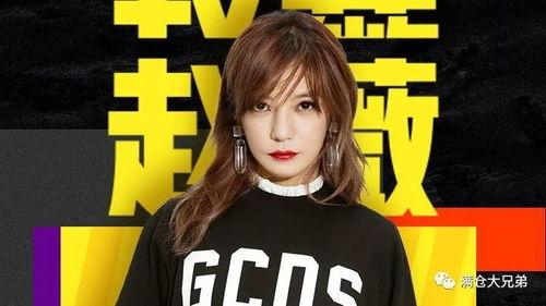 全娱乐圈都听我心声吃瓜嘎嘎香,揭秘全明星心声，吃瓜群众嘎嘎香