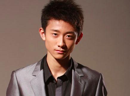 娱乐圈吃瓜男生,揭秘明星幕后故事与八卦传闻