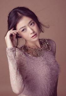 爱豆吃瓜娱乐酱蒋欣