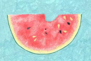 吃瓜娱乐封面怎么做的啊