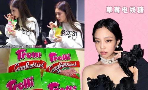 娱乐圈吃瓜百度云,百度云独家放送幕后真相