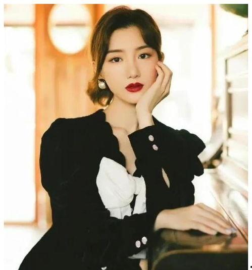 娱乐圈女演员吃瓜爆料,吃瓜爆料背后的真相与内幕