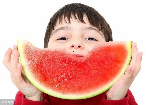 娱乐吃瓜必备图