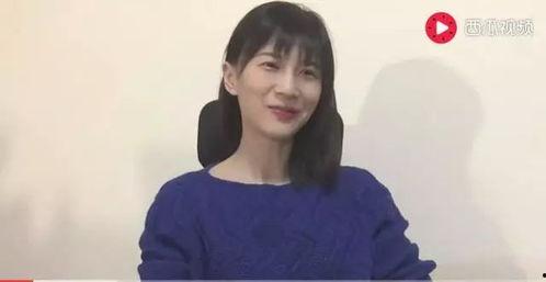 娱乐吃瓜酱四月的视频,幕后故事大公开