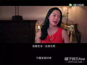 橘子娱乐吃瓜队,揭秘娱乐圈幕后风云