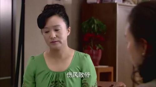 娱乐吃瓜酱姨妈妈,揭秘娱乐圈背后的故事与真相