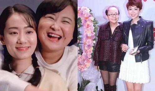 她为了吃瓜进娱乐圈,她毅然踏入娱乐圈