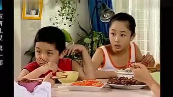 蒂蒂吃瓜说娱乐,娱乐圈幕后故事大揭秘