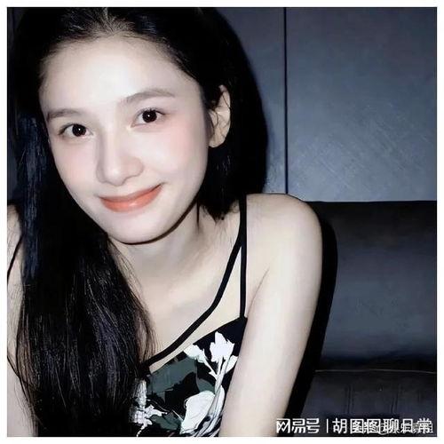 娱乐吃瓜张婧仪视频,揭秘娱乐圈幕后故事