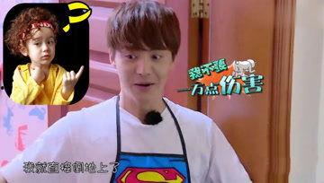 娱乐吃瓜酱投胎,揭秘明星前世今生