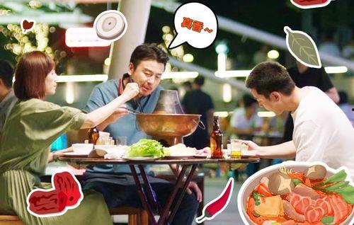 穿书吃瓜娱乐圈晋江