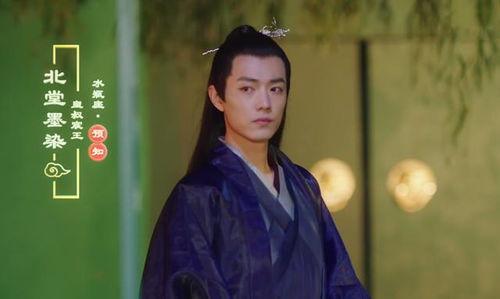 娱乐圈吃瓜博肖图片,揭秘明星幕后故事