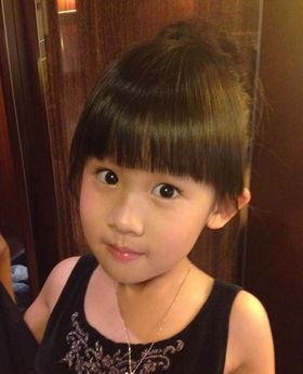 娱乐吃瓜酱玲娜贝儿,娱乐吃瓜酱中的璀璨明星