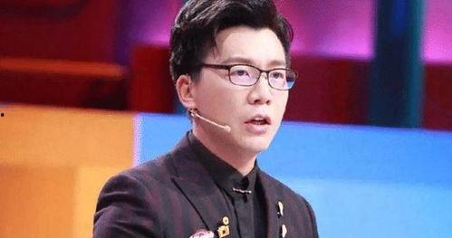 娱乐吃瓜酱陈铭