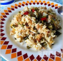 娱乐吃瓜君炒饭,揭秘娱乐圈那些不为人知的幕后故事